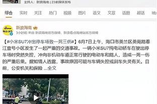 为什么武磊多次浪费机会依旧能占据国足主力位置？